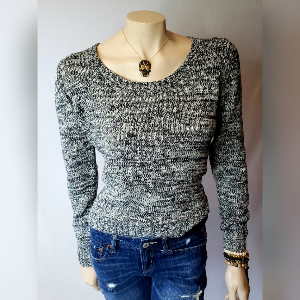 Volcom Sweater SZ S